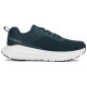 Endurance Adrian M Shoes